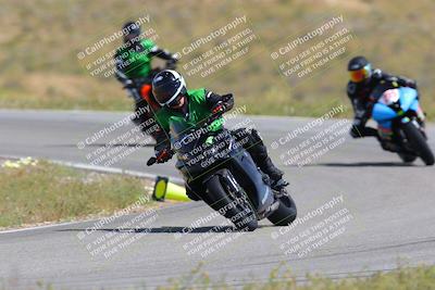 media/Apr-22-2023-TrackXperience (Sat) [[0ce6802930]]/Level 1/session 2 turn 5/